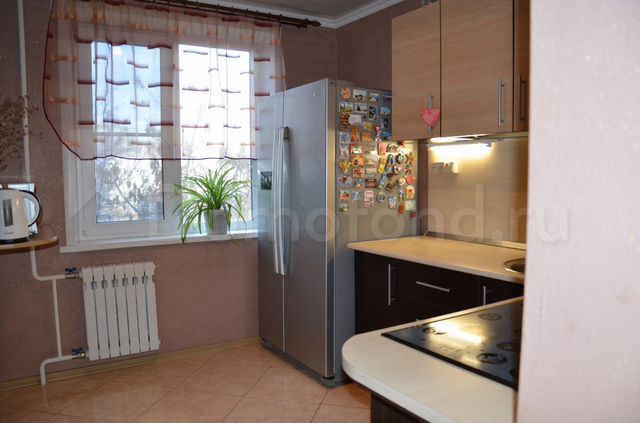 Купить квартиру тольятти центральный 1 комнатную вторичка. Купить квартиру в Тольятти Центральный район 2х.