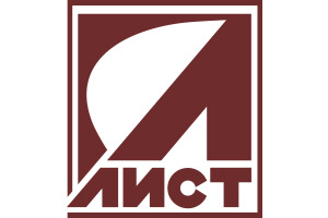 застройщик лист оренбург. гк лист логотип. ооо листпромстрой оренбург. группа компаний лист оренбург. жк осенний лист цена орен.